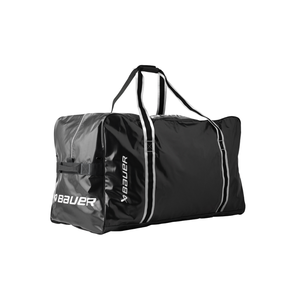S26 Bauer Pro Carry Bag (Senior)