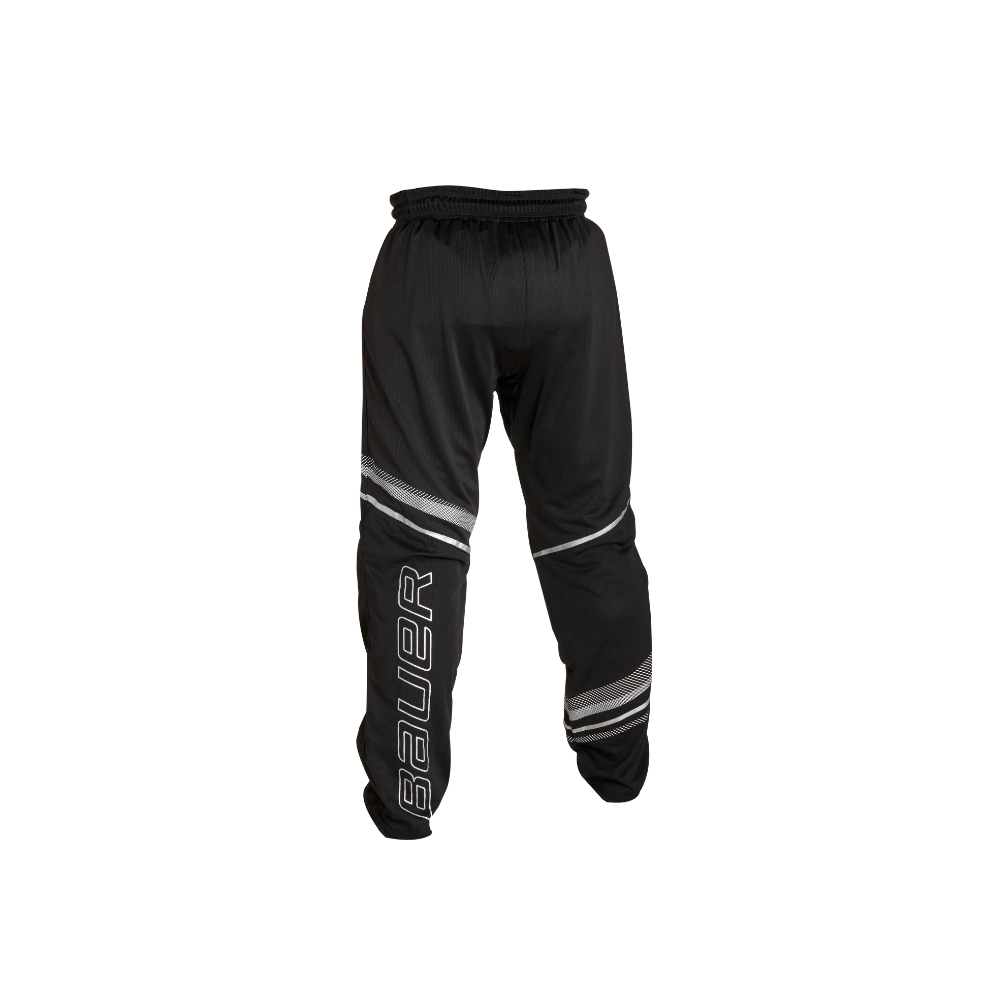 Bauer Inline Pro Pant (Senior)