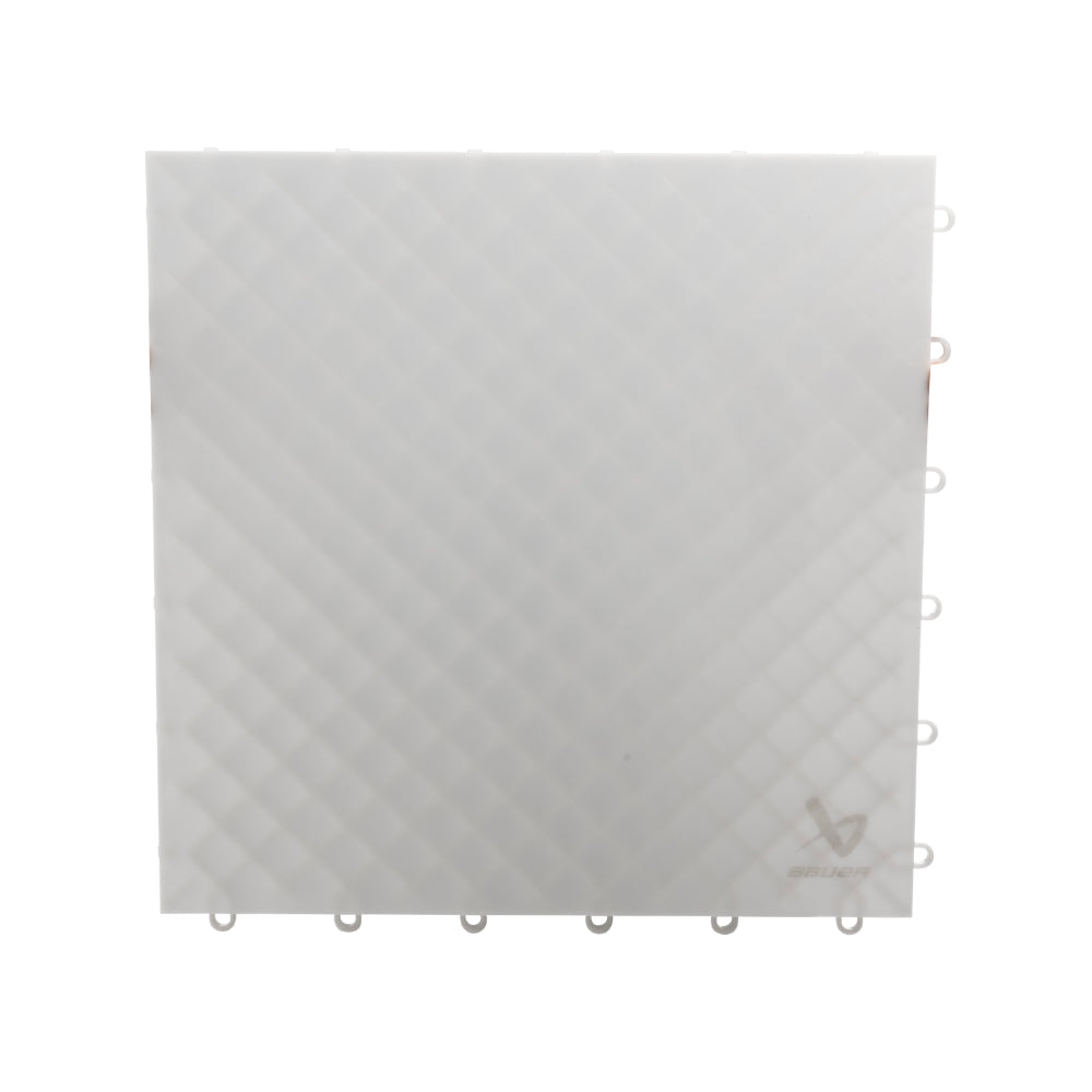 Bauer Dryland Training Tile - 6 Pack