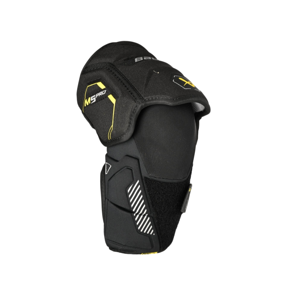 Supreme M5 Pro Elbow Pad