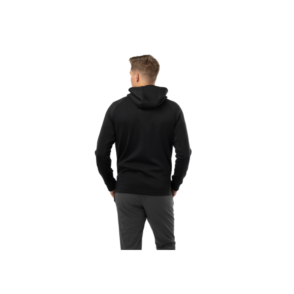 S24 Bauer FLC Core Hoodie