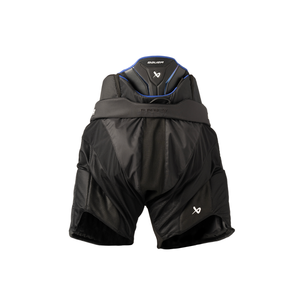 S26 Bauer Pro-W Goal Women Pant (Senior)