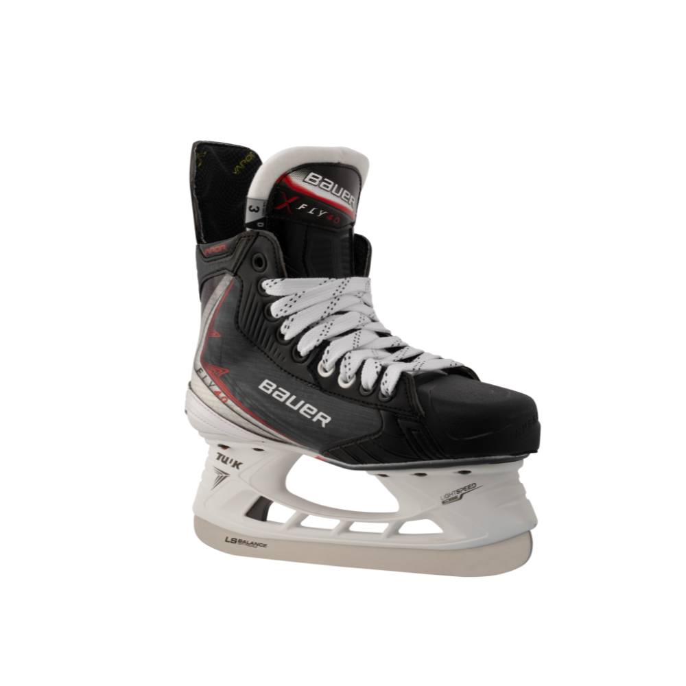 Bauer Vapor Fly40 Skate (Junior)