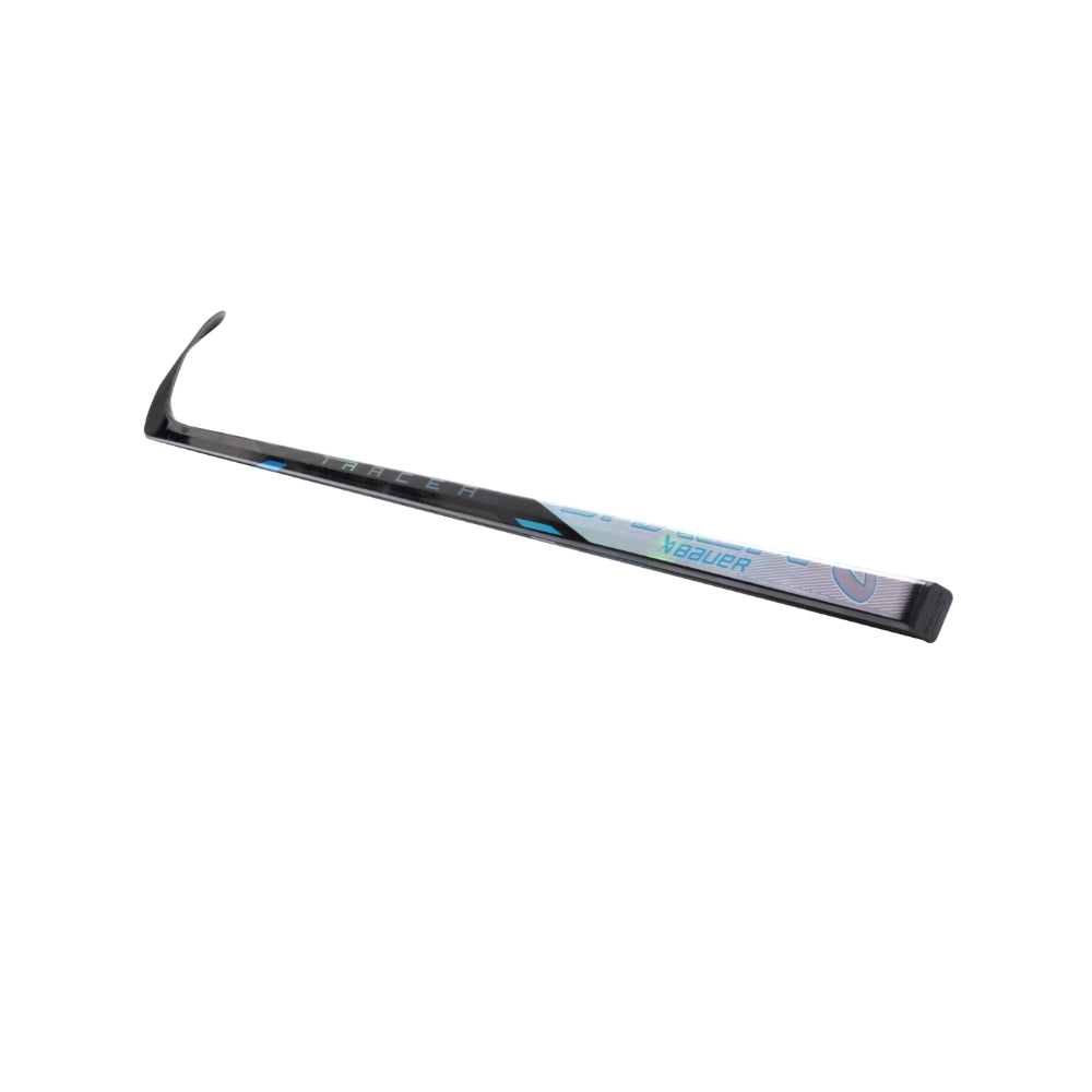 Bauer Nexus Tracer Grip Stick