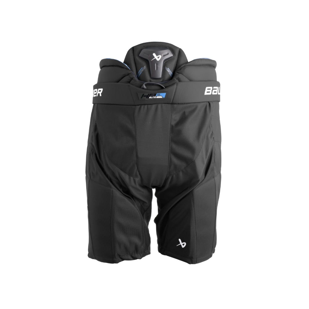 Bauer HP Elite Pant