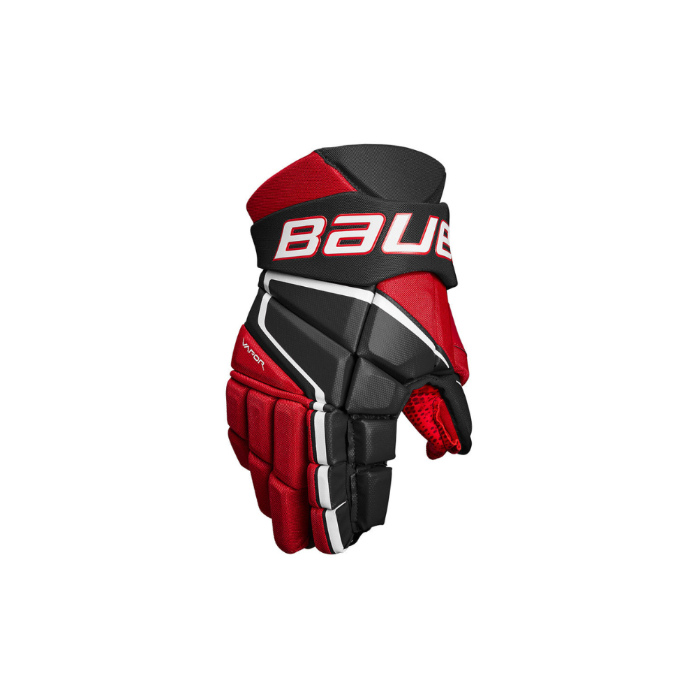 Bauer Vapor 3X Glove