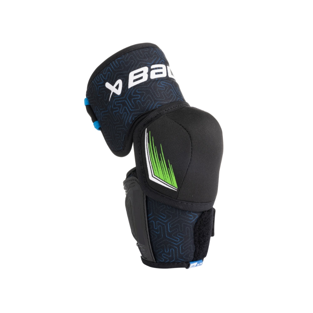 Bauer X Junior Elbow Pad
