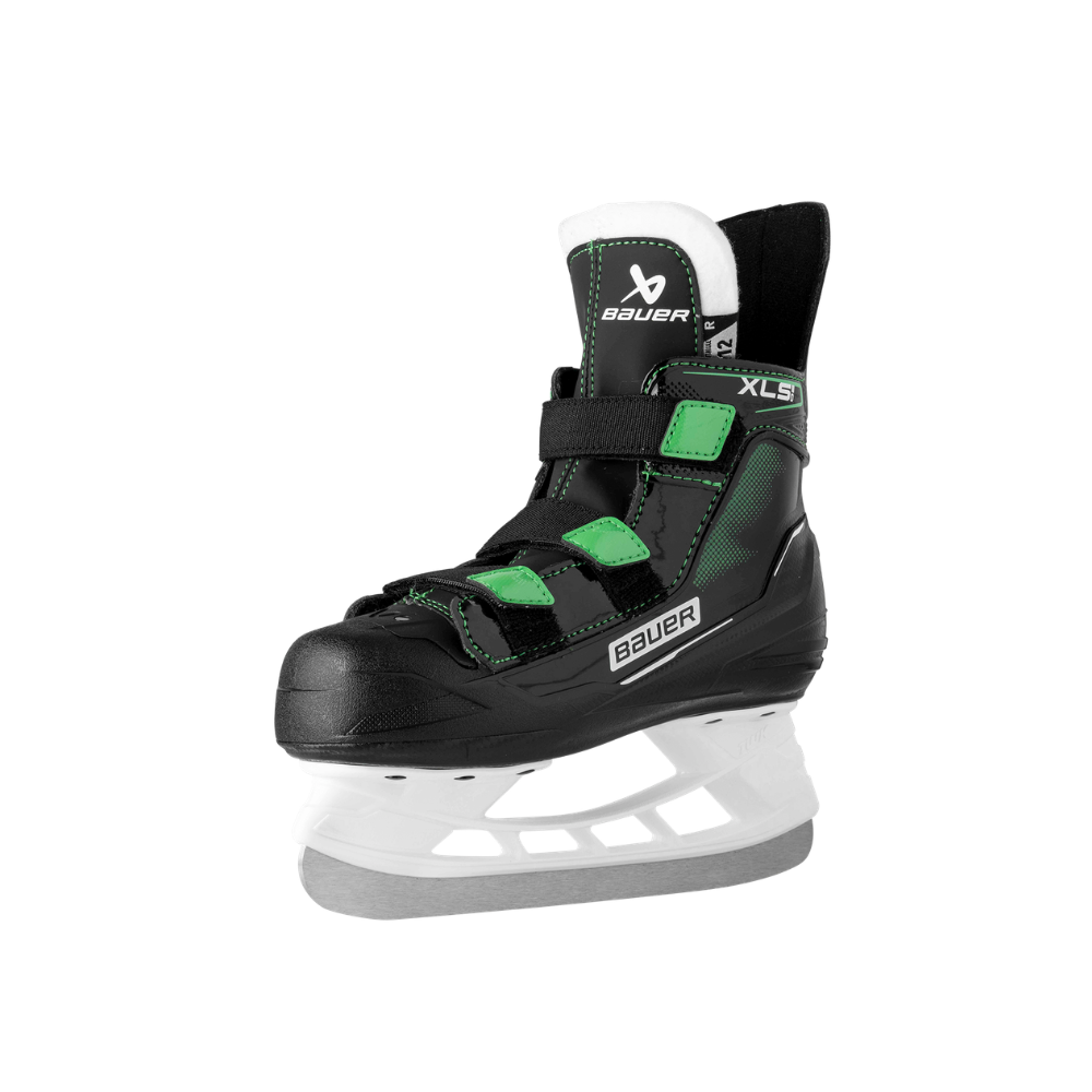 S26 Bauer X-LS 2.0 Skate (Youth)