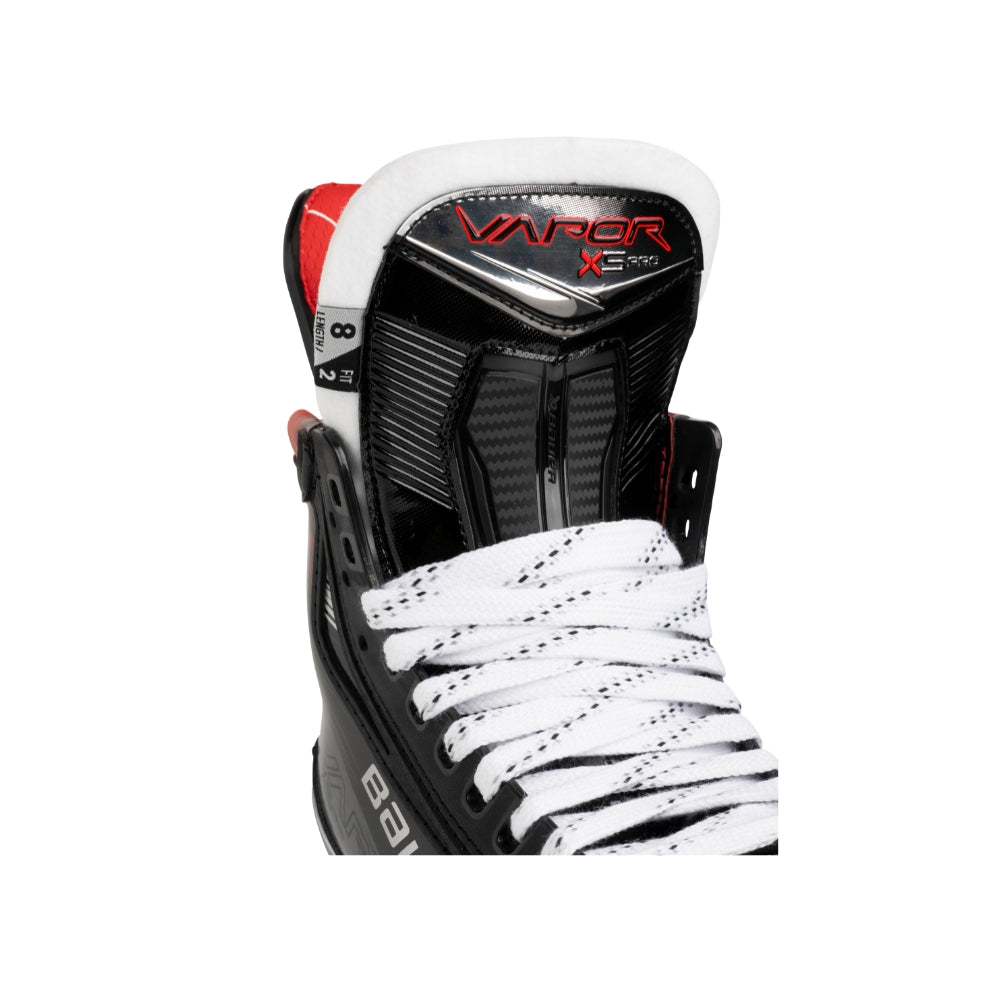 Vapor X5 Pro Skate