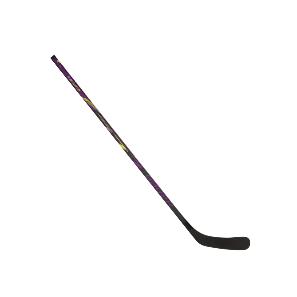 S26 Bauer Supreme Junior Series Stick