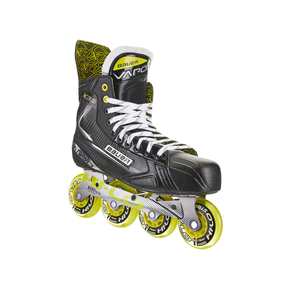 Vapor X3.5 Inline Skate