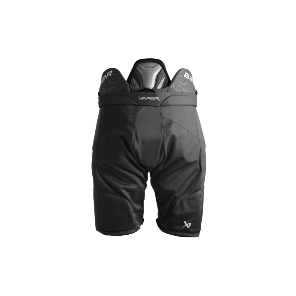 S25 Bauer Vapor FlyLite Pant