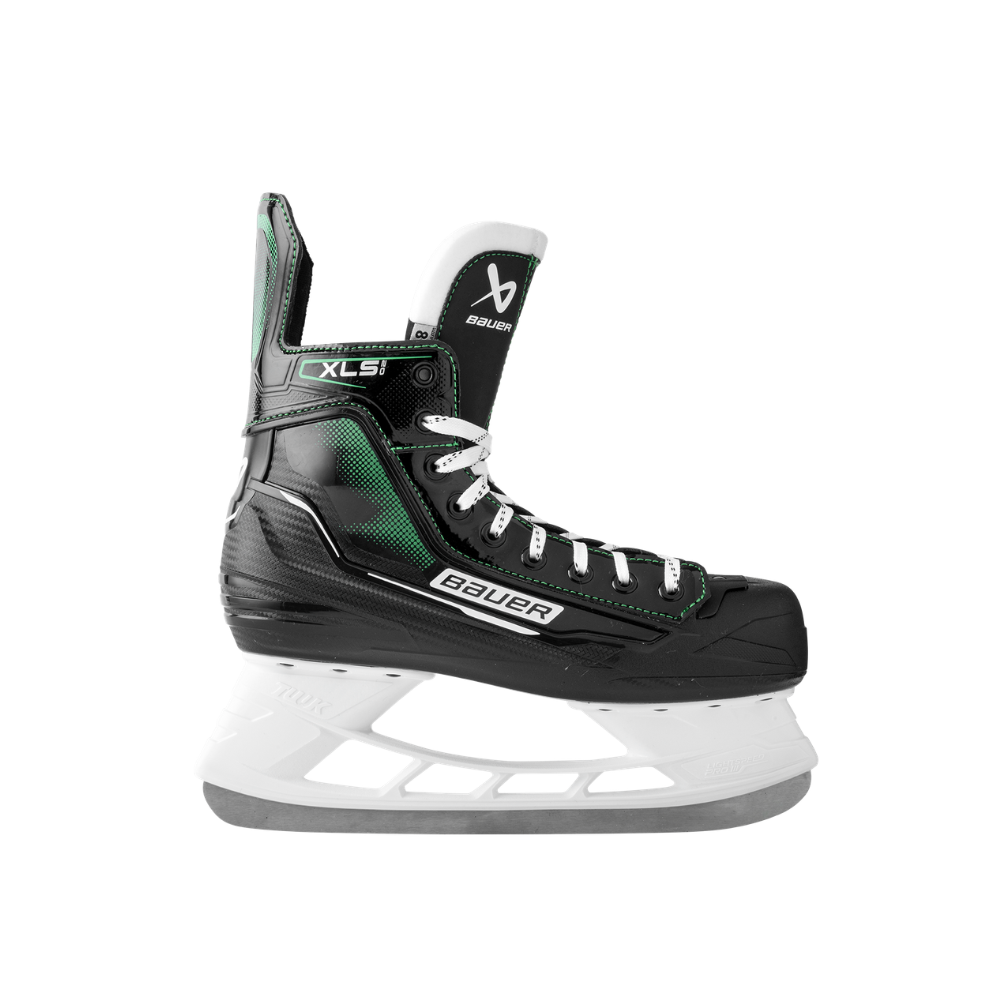 S26 Bauer X-LS 2.0 Skate (Intermediate)