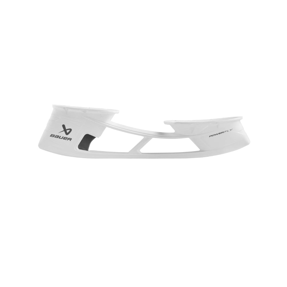 Bauer Powerfly Holder