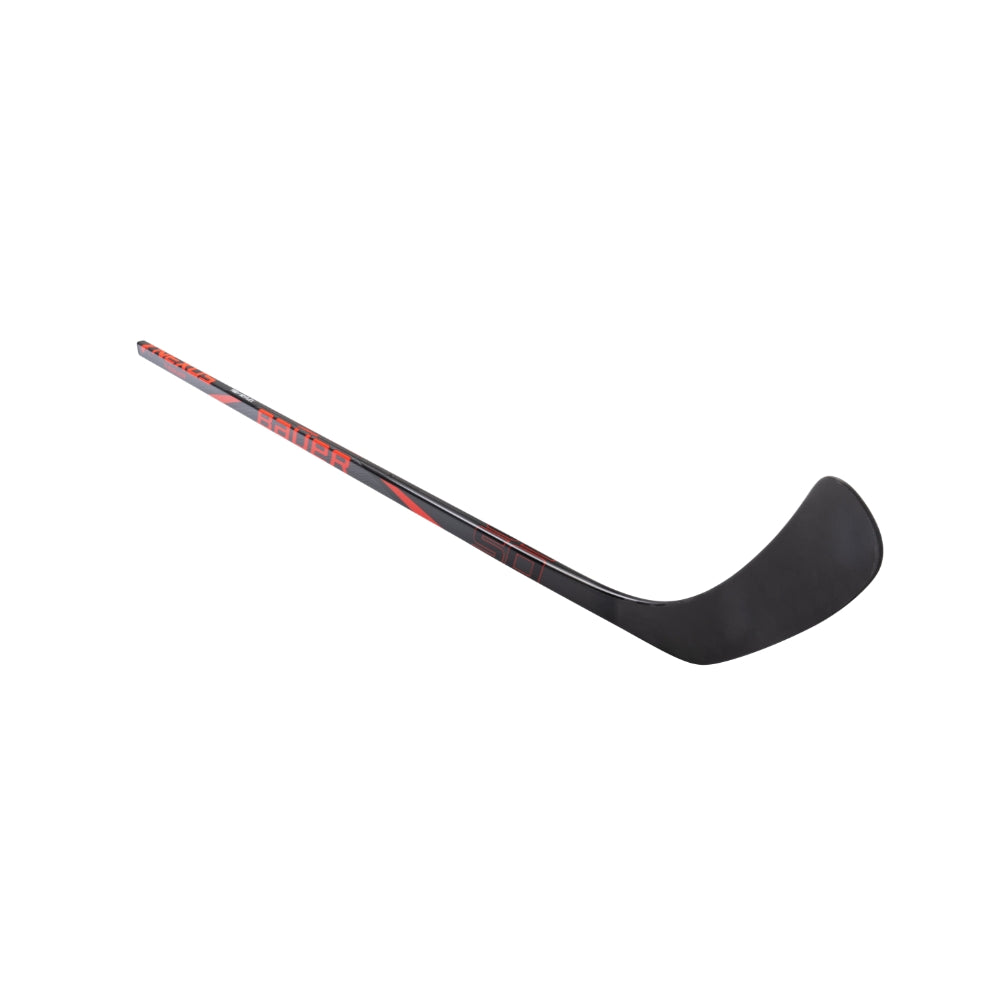 S24 Bauer Nexus Performance Stick