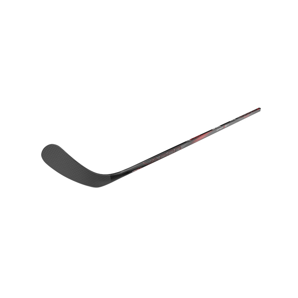Bauer Vapor X5 Pro Grip stick
