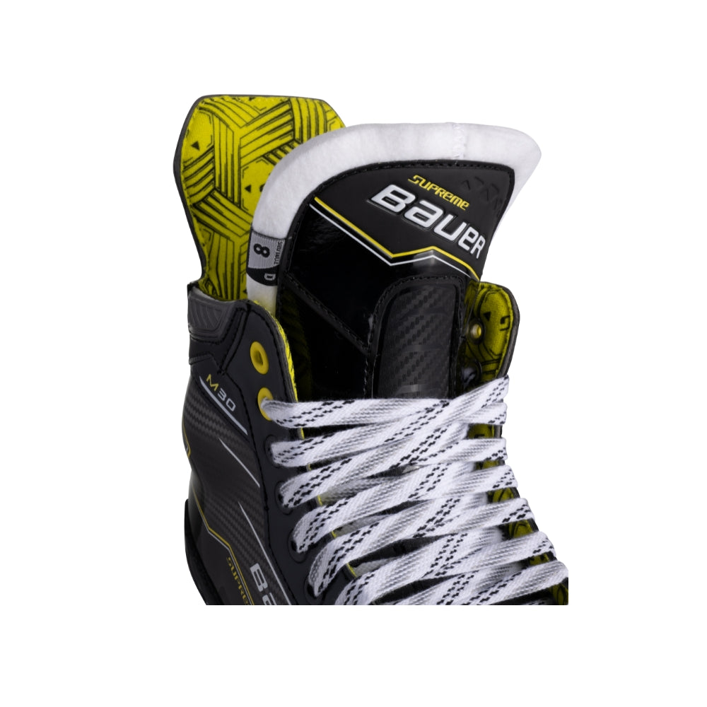 Bauer Supreme M30 Skate