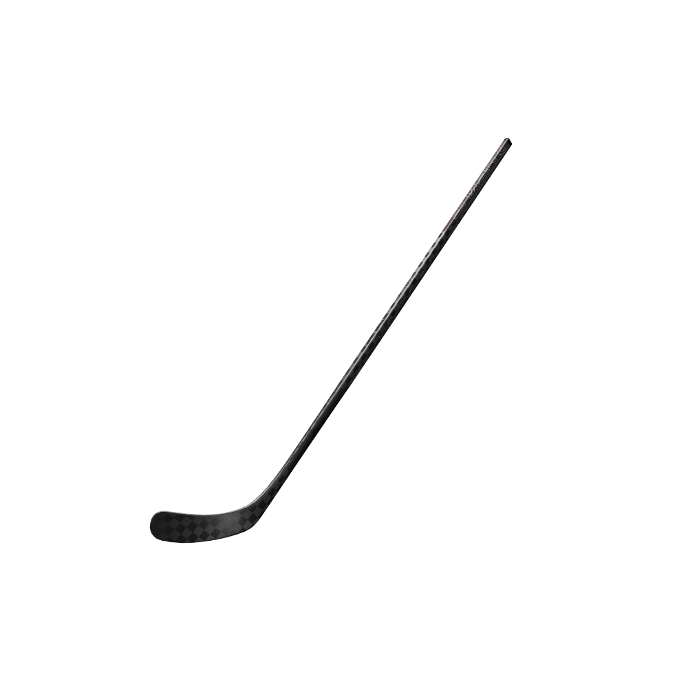 S25 Bauer Tracer Stick