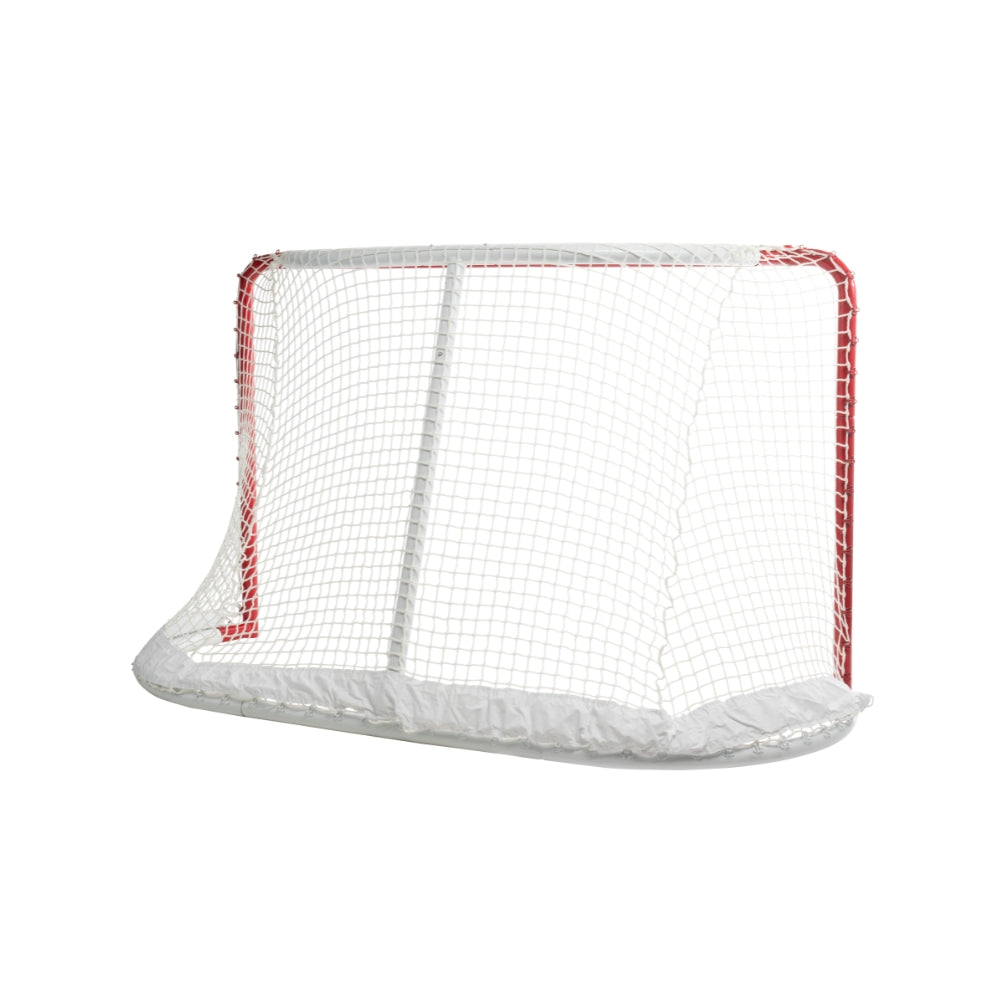 Bauer Professional Goal