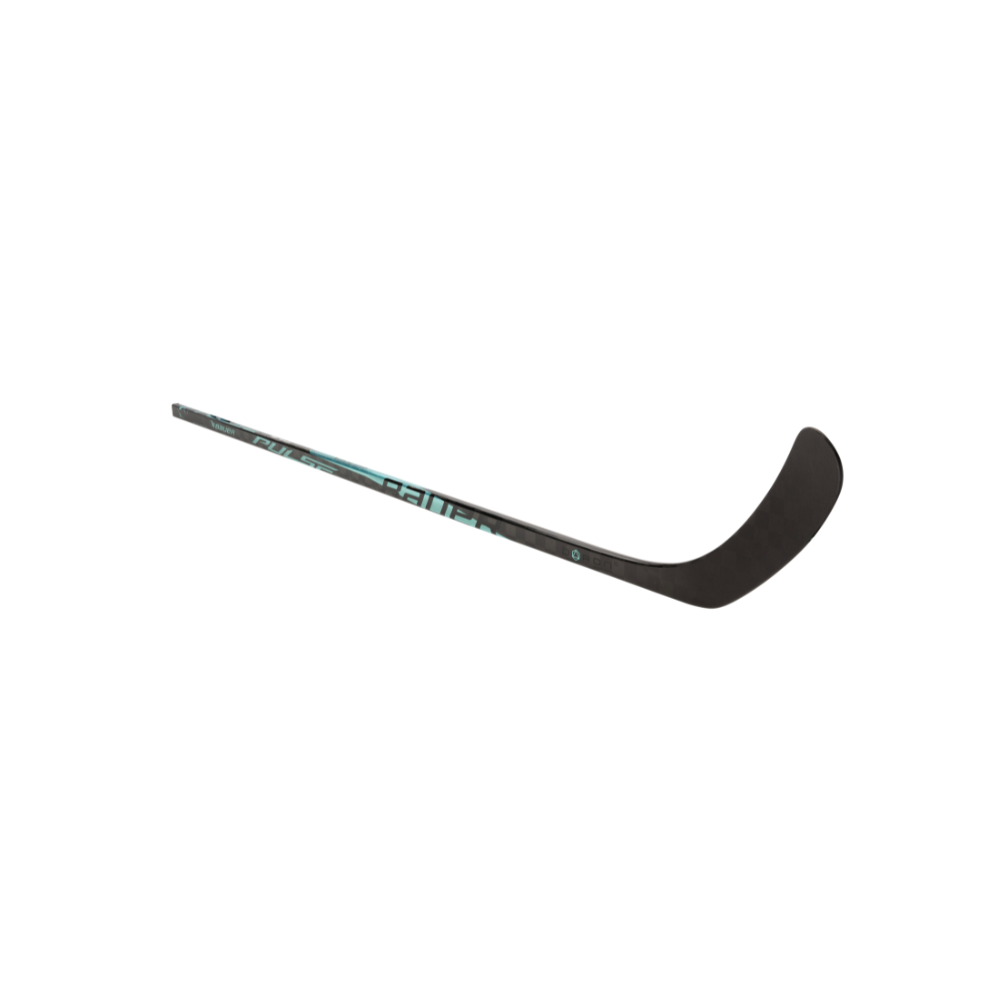 Bauer Pulse Senior Stick
