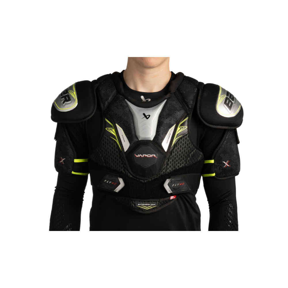 https://vendimageuploadcdn.global.ssl.fastly.net/1920,fit/vend-images/product/original/4b58d64786800388fe8ead3e85a3d27a5e972b8c/2.png