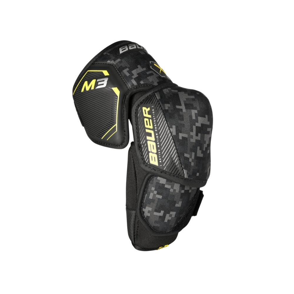 Supreme M3 Elbow Pad