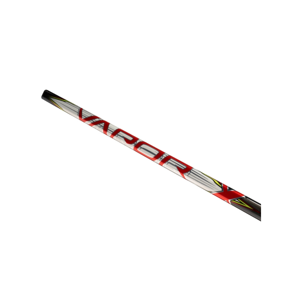 S25 Bauer Vapor FlyPro Senior Stick