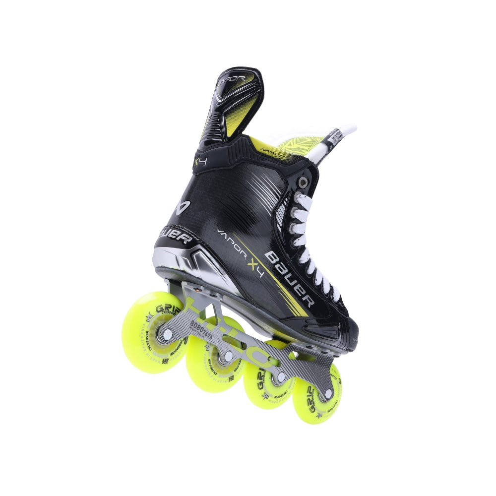 Bauer Vapor X4 Inline Skate