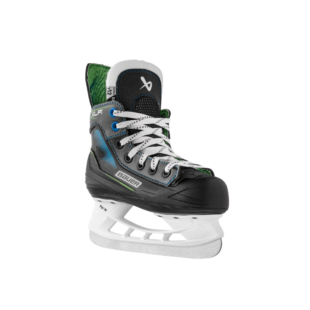 S26 Bauer X-LP 2.0 Skate (Youth)
