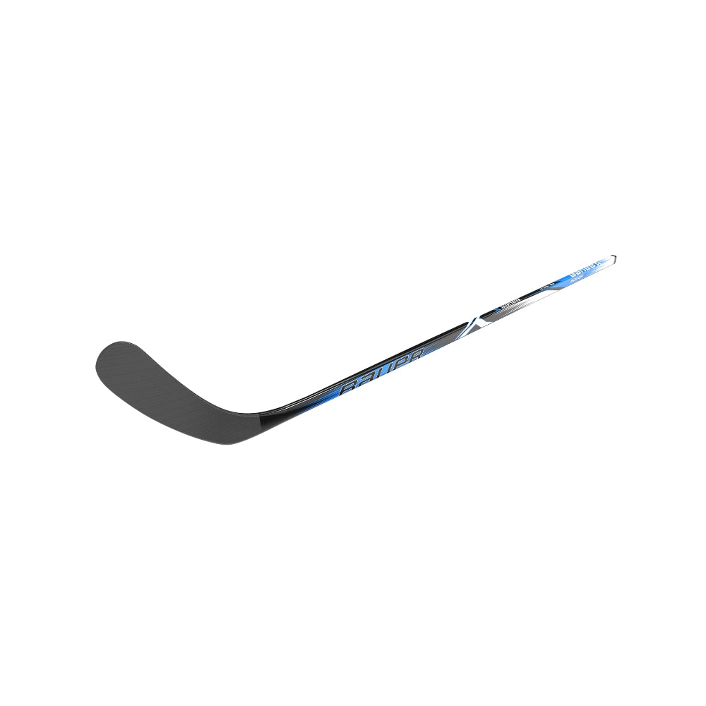 S23 Bauer X Stick