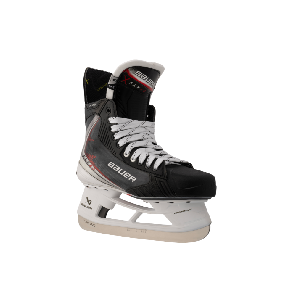 S25 Bauer Vapor Fly40 Skate
