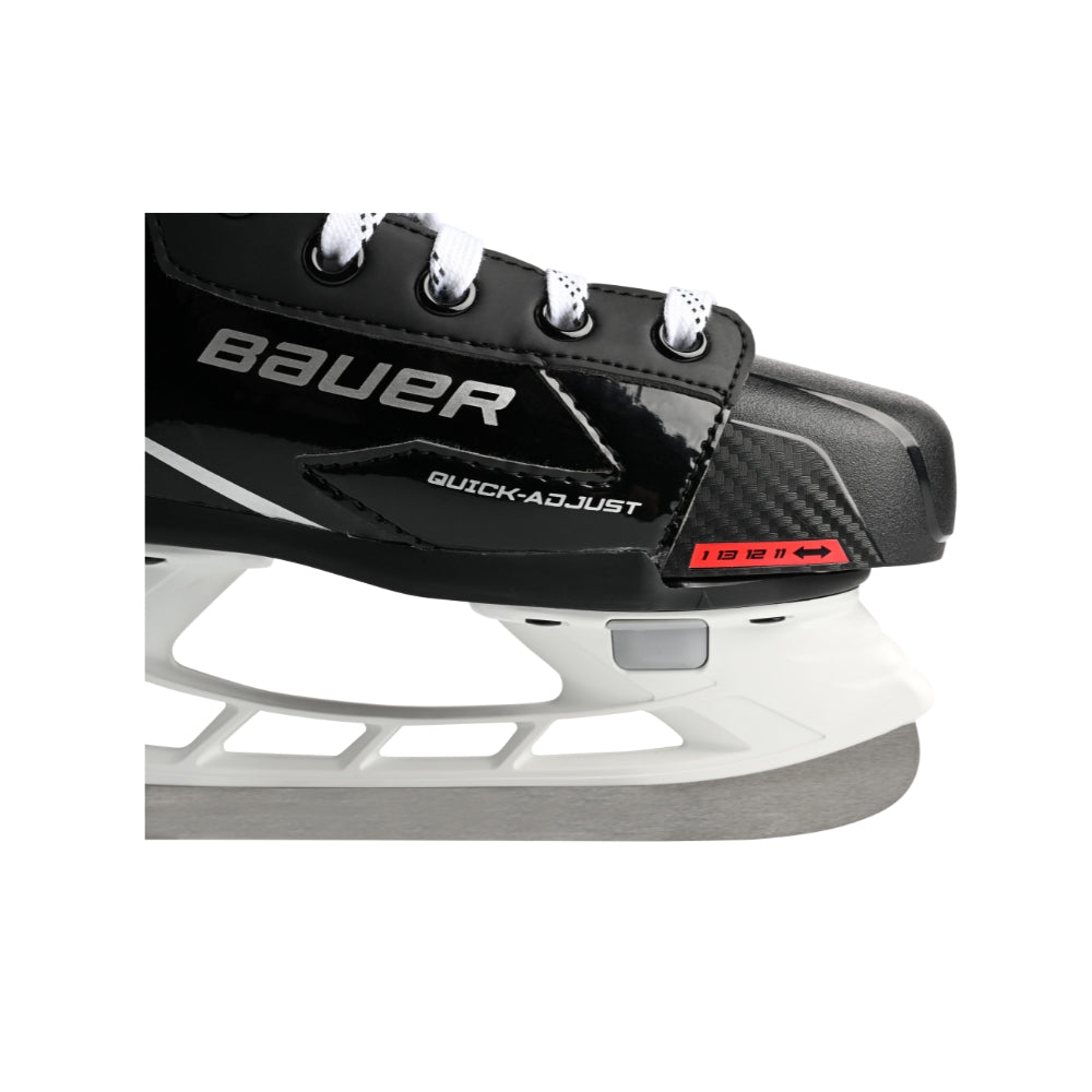 Lil' Rookie Adjustable Skates