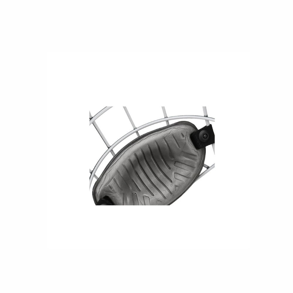 Bauer Profile II Cage
