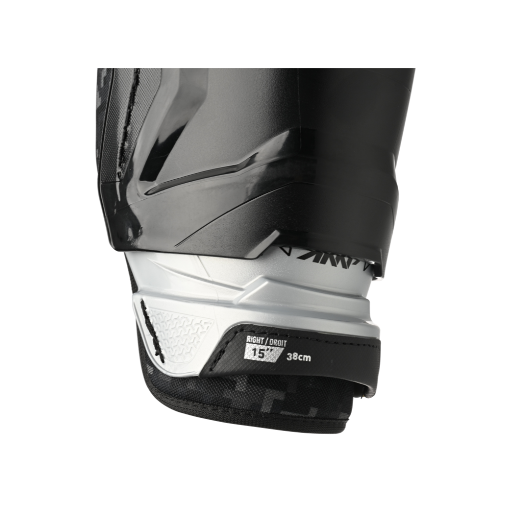Supreme M3 Shin Guards
