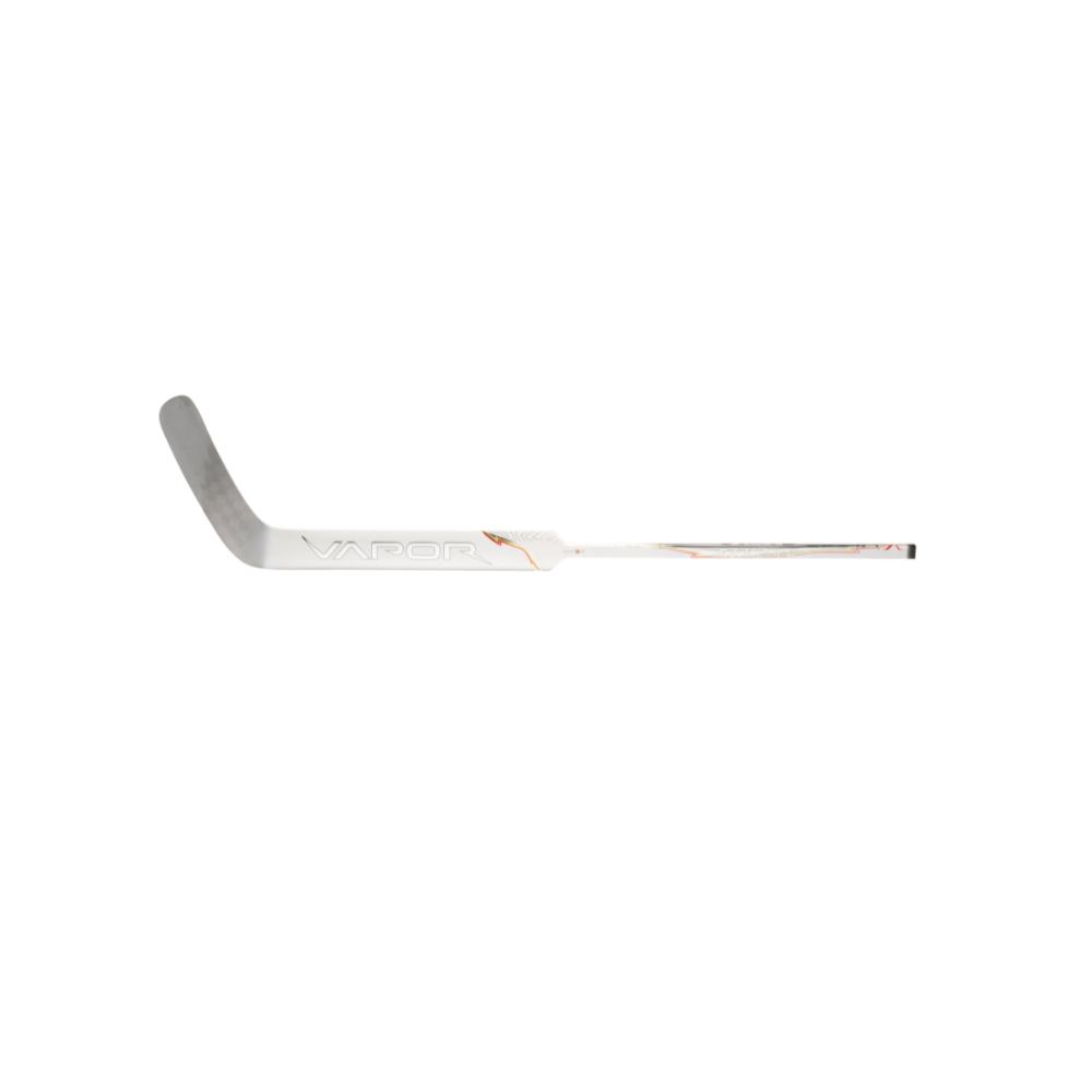 Bauer FlyPro Goal Stick