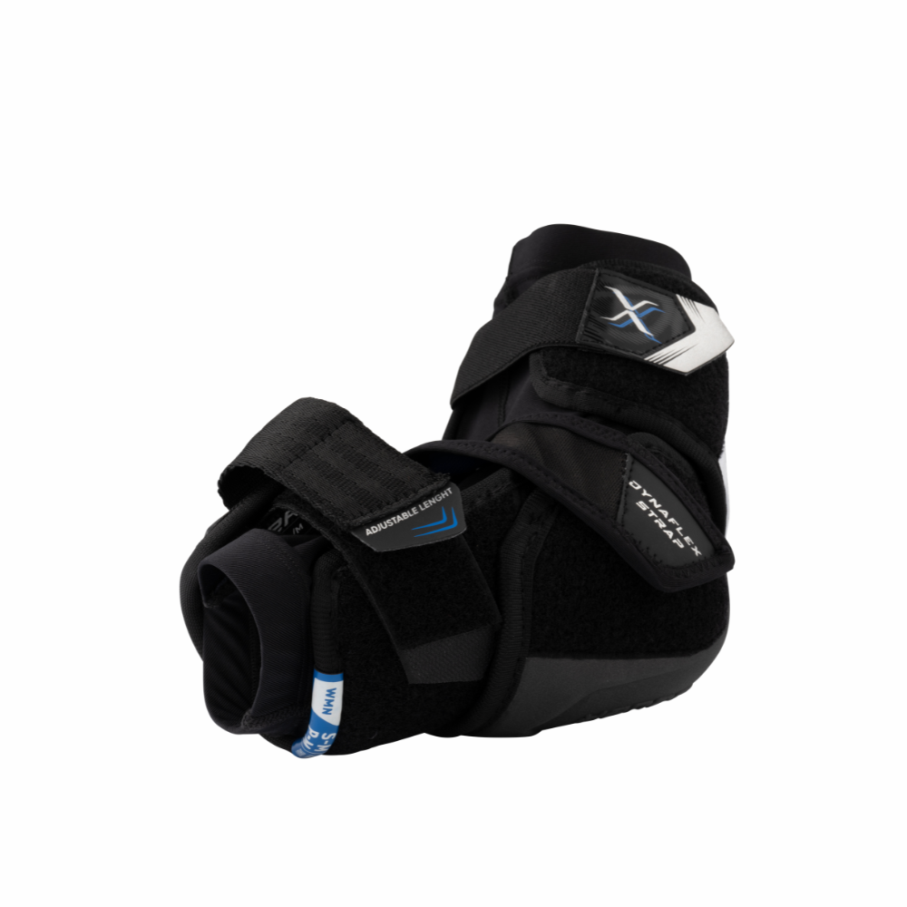 S26 Bauer Vapor Fly-W Elbow Pad (Women)