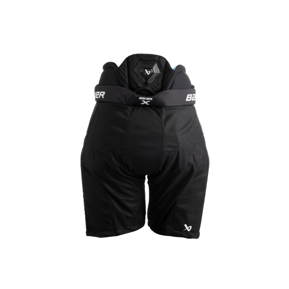 S24 Bauer X Pant (Junior)