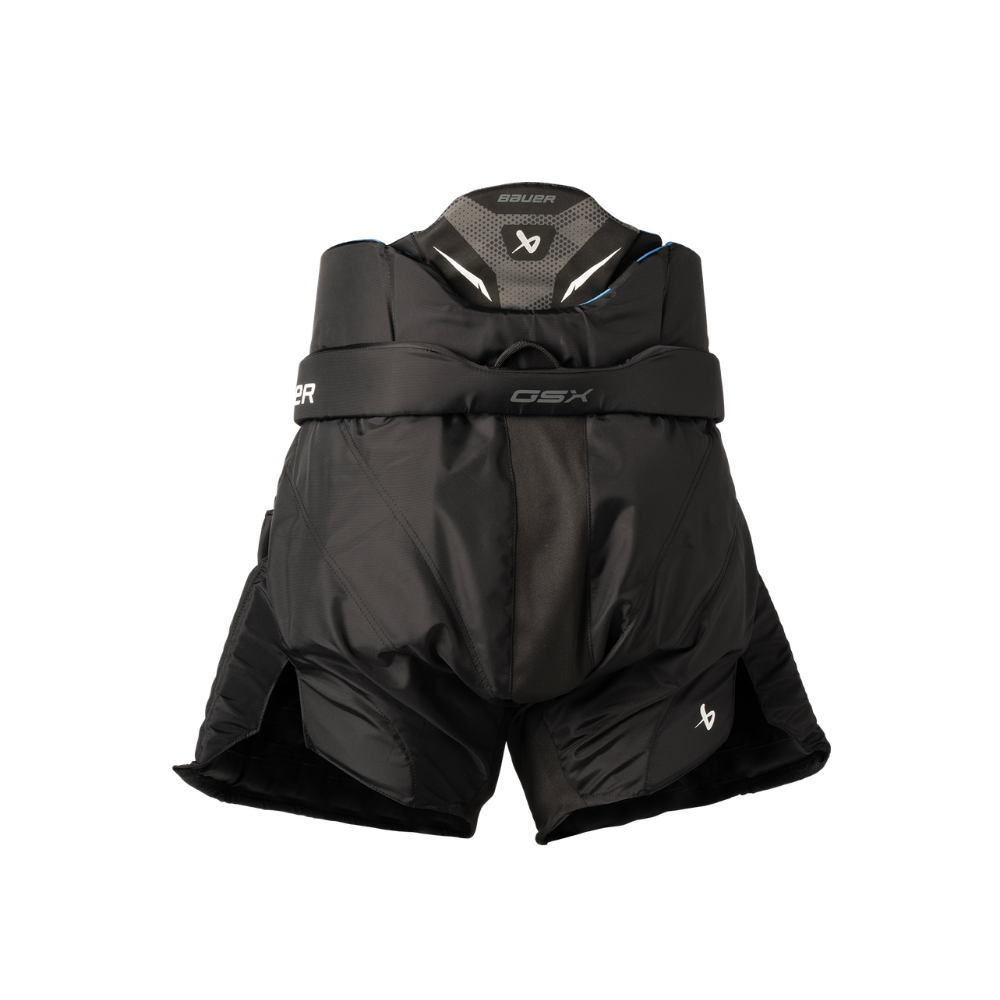 S26 Bauer GSX Goal Pant (Senior)