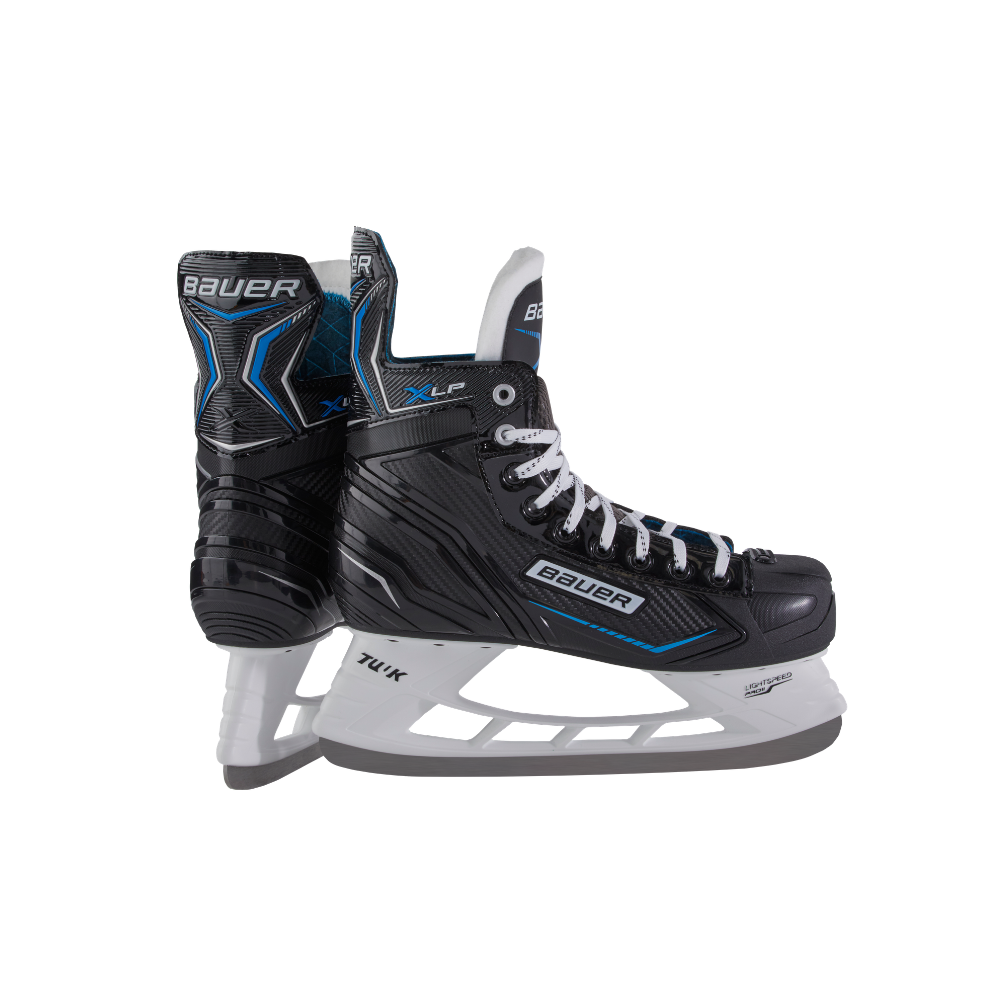 Bauer X-LP Skate