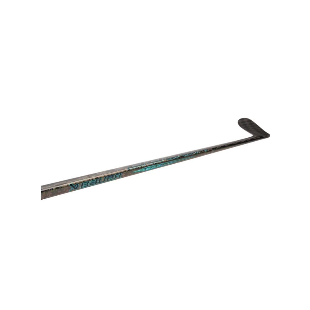 Bauer Grip Twitch Stick