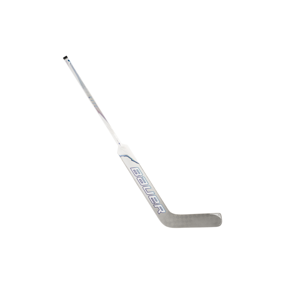 Bauer Flylite Goal Stick