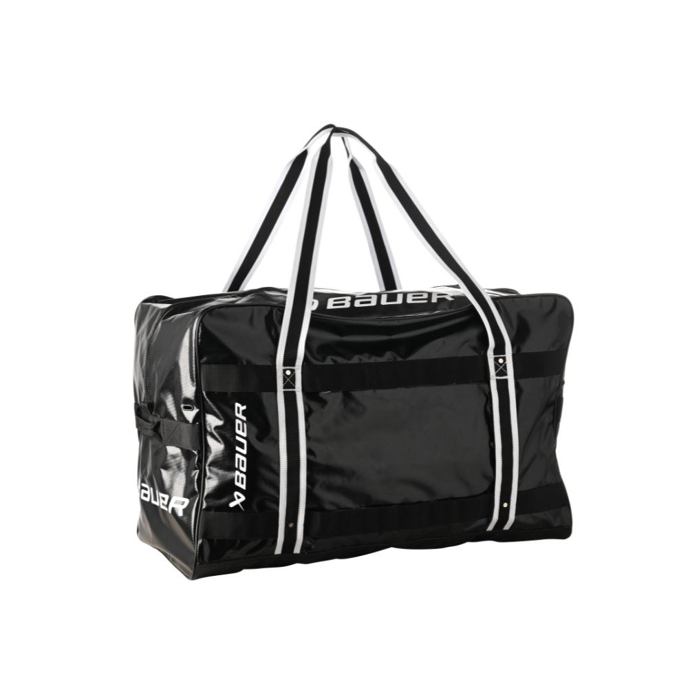 S23 Bauer Pro Carry Goal Bag