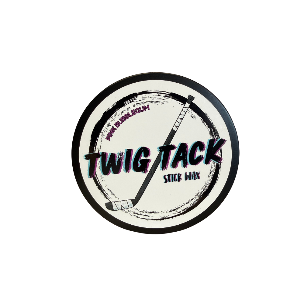 Twig Tack Stick Wax