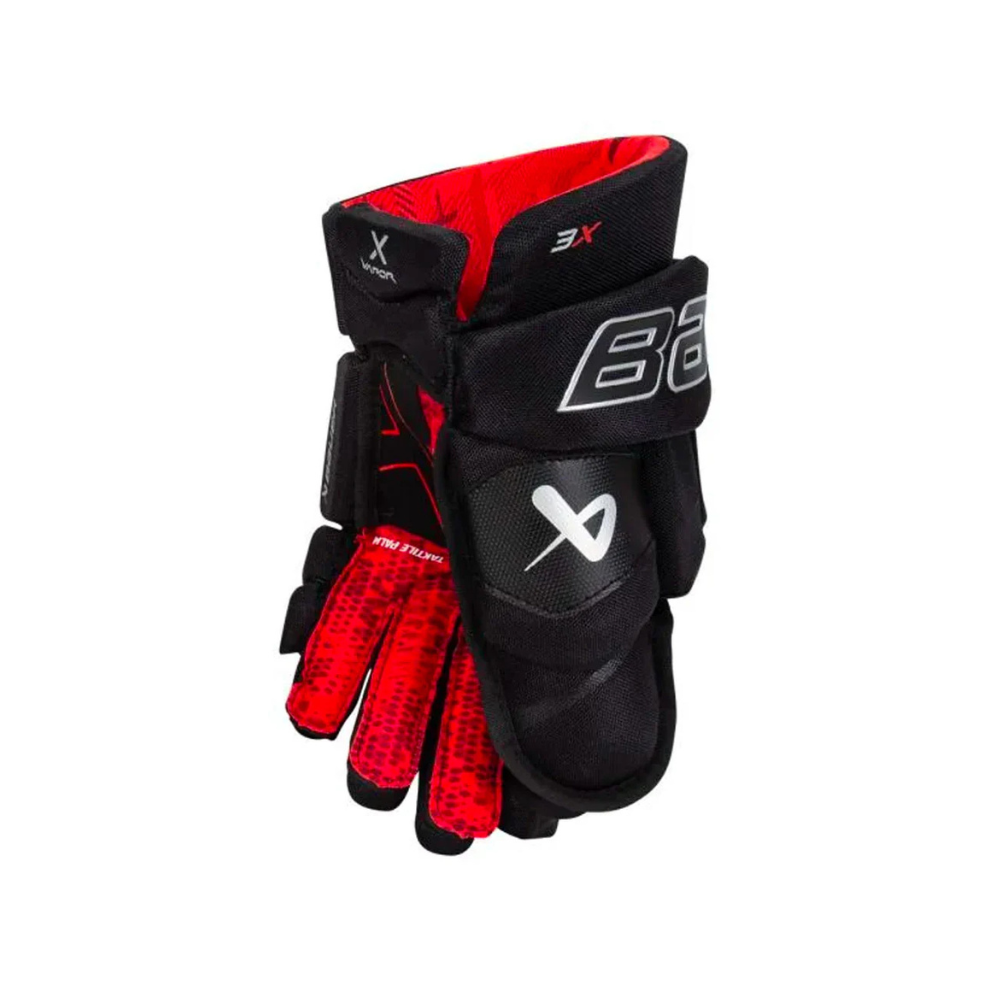 Bauer Vapor 3X  Glove