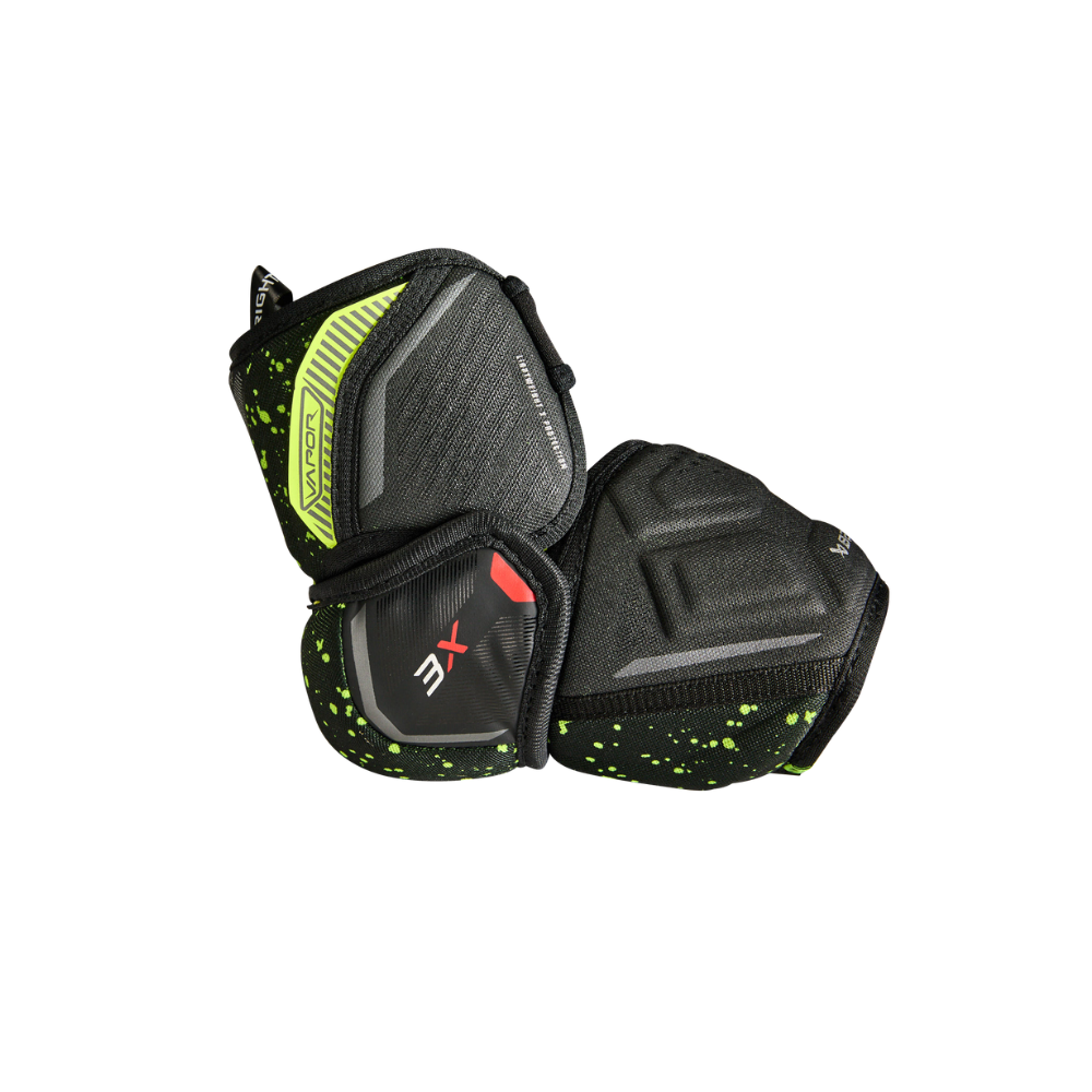 Bauer Vapor 3X Elbow Pad (Junior)
