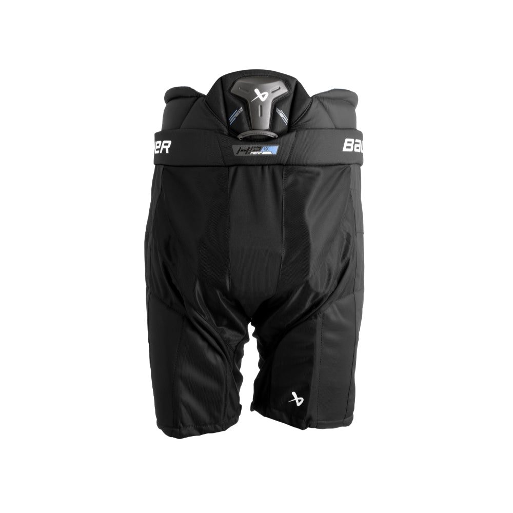 Bauer HP Performance Pant