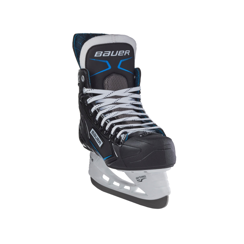 Bauer X-LP Skate