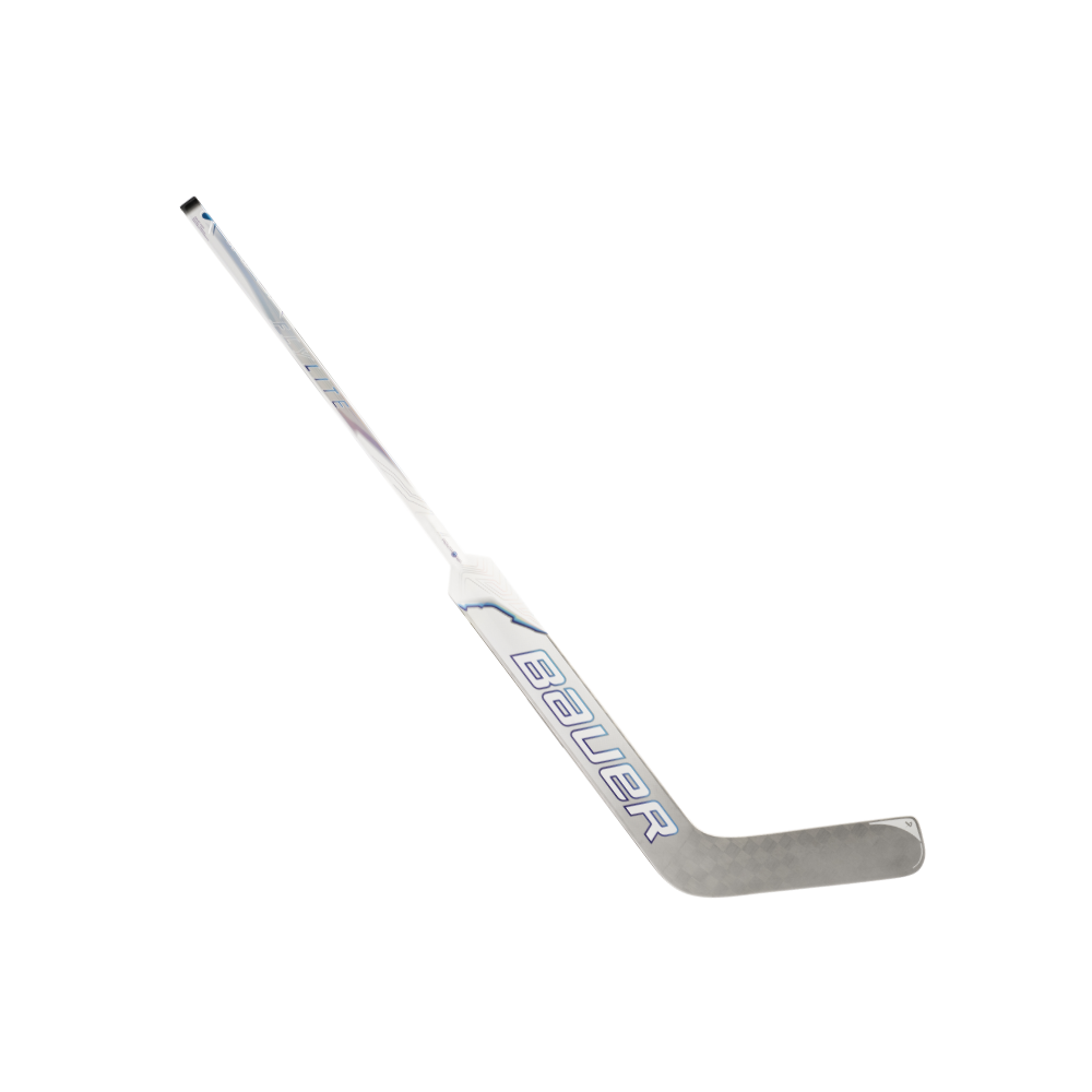 Bauer Flylite Goal Stick (Senior)