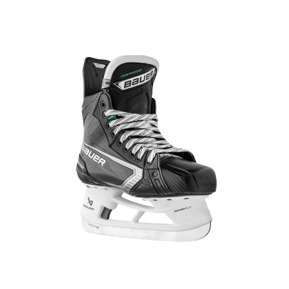 S26 Bauer Supreme F50 Pro Skate (Senior)