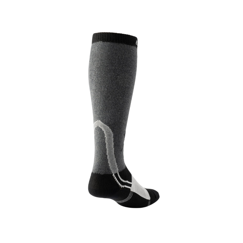 Bauer Pro 360 Cut Resistant Tall Sock